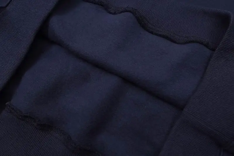 Lee S-XL crtr02 (9)